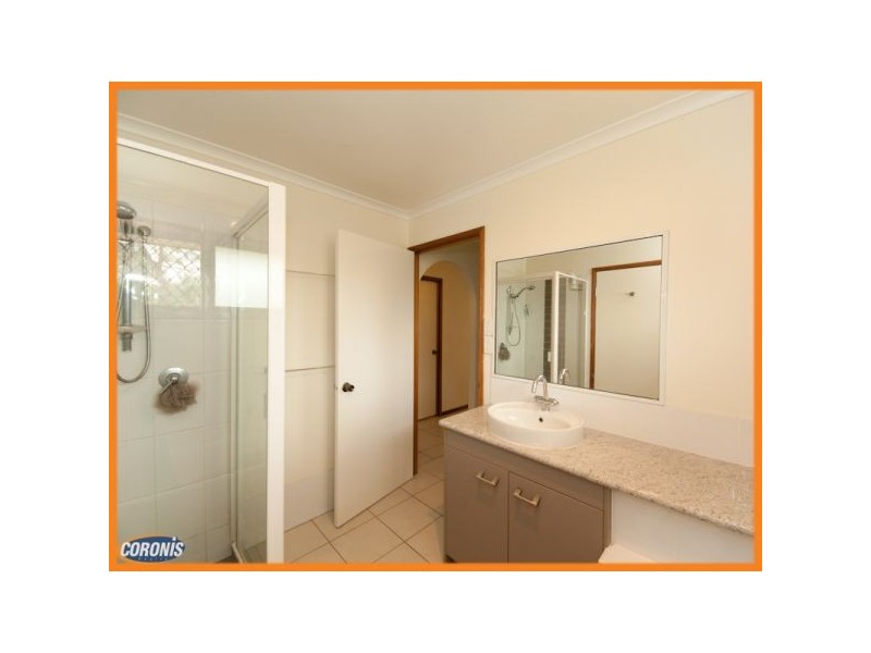 37 Rinnicrew Street, Bracken Ridge QLD 4017