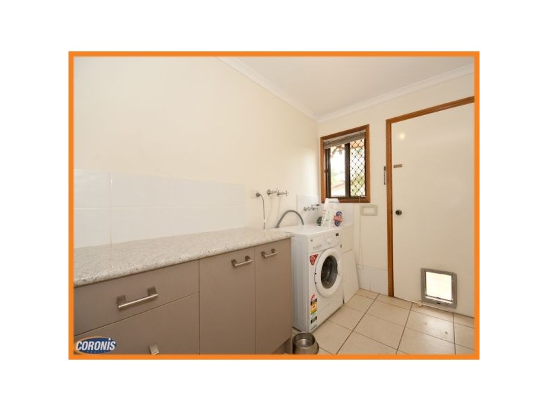 37 Rinnicrew Street, Bracken Ridge QLD 4017