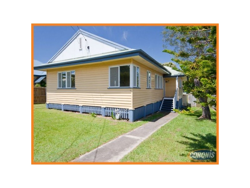 Stafford QLD 4053