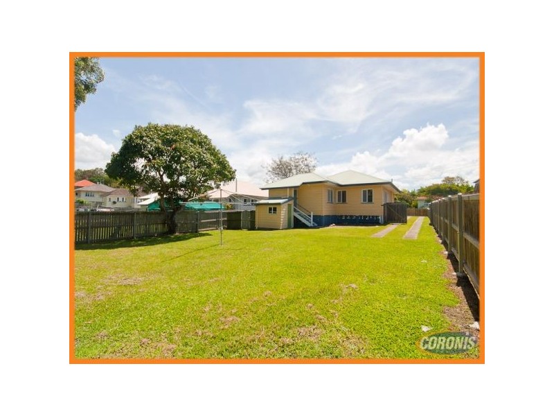 Stafford QLD 4053