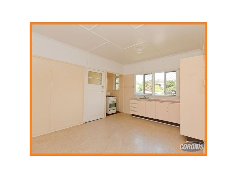 Stafford QLD 4053