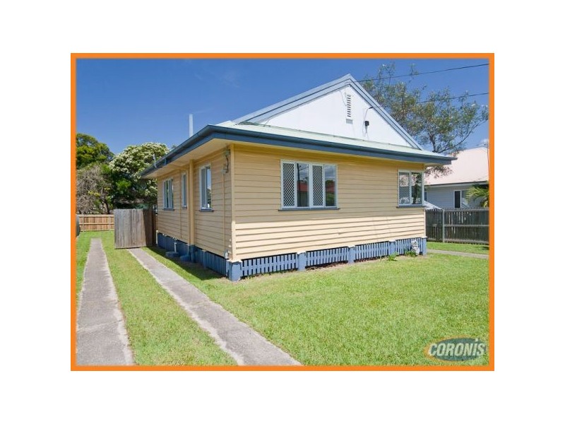 Stafford QLD 4053