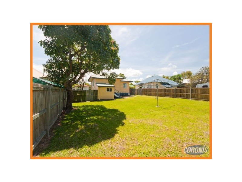 Stafford QLD 4053