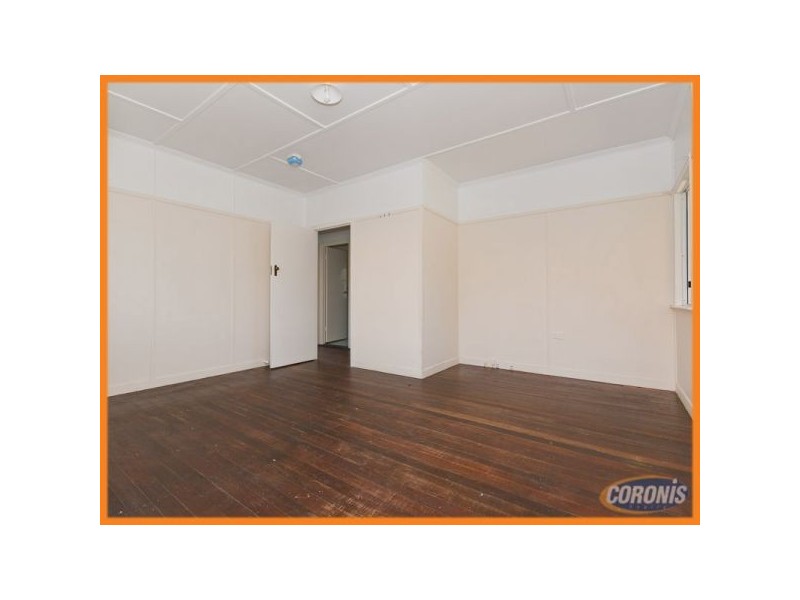 Stafford QLD 4053