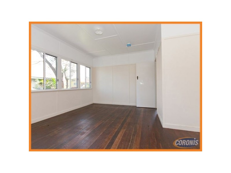 Stafford QLD 4053