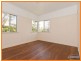 Stafford QLD 4053