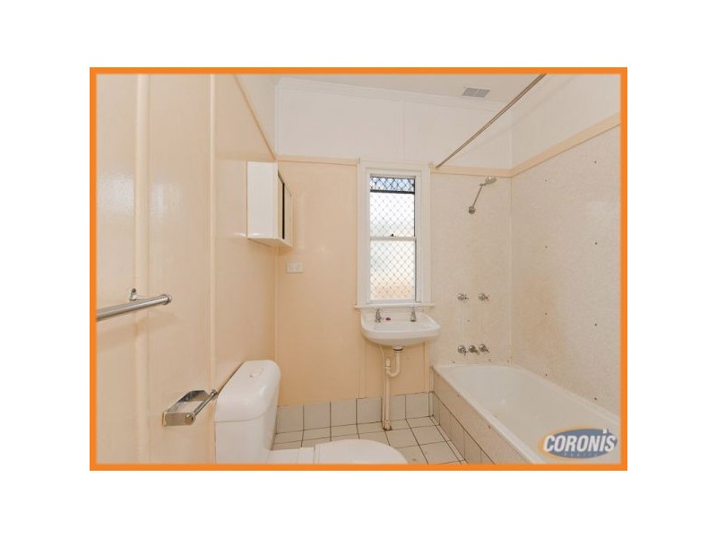 Stafford QLD 4053