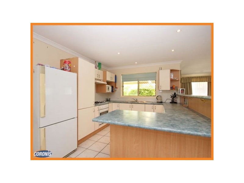 6 Richmond Court, Bald Hills QLD 4036