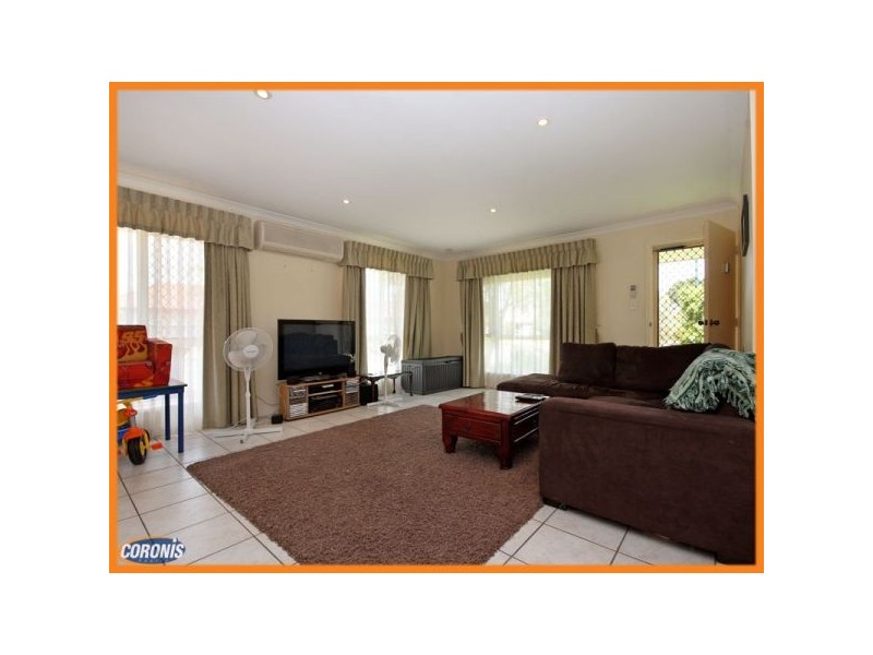 6 Richmond Court, Bald Hills QLD 4036