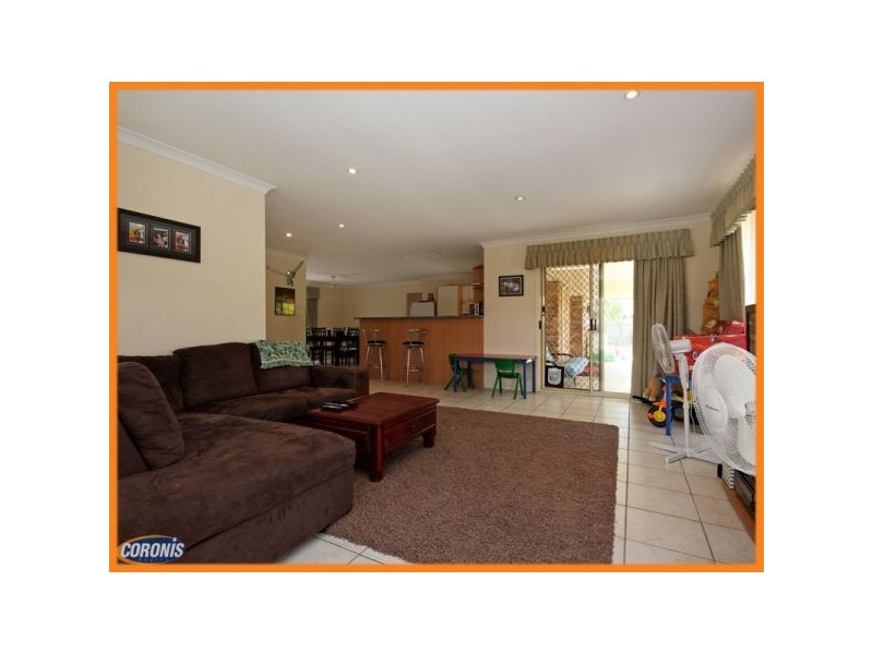 6 Richmond Court, Bald Hills QLD 4036