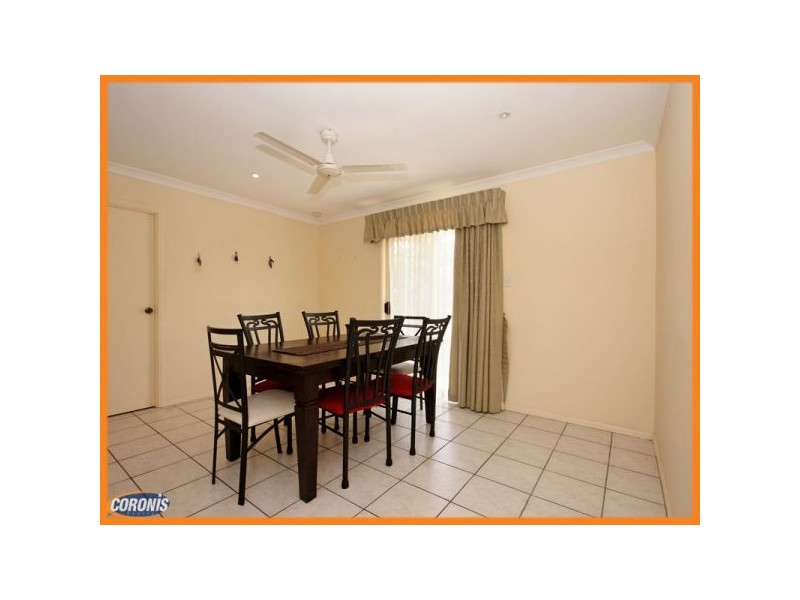 6 Richmond Court, Bald Hills QLD 4036