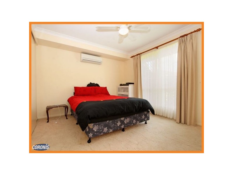 6 Richmond Court, Bald Hills QLD 4036