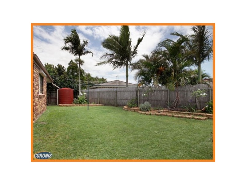 6 Richmond Court, Bald Hills QLD 4036