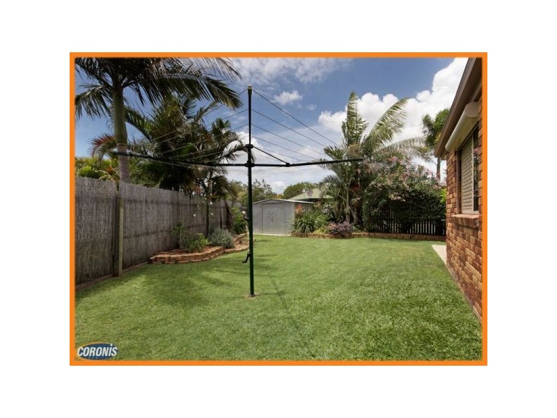 6 Richmond Court, Bald Hills QLD 4036