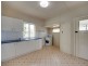 237 Murphy Road, Geebung QLD 4034
