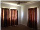 237 Murphy Road, Geebung QLD 4034