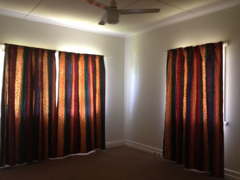 237 Murphy Road, Geebung QLD 4034