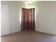 237 Murphy Road, Geebung QLD 4034