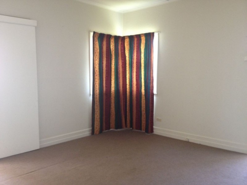 237 Murphy Road, Geebung QLD 4034