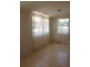 237 Murphy Road, Geebung QLD 4034
