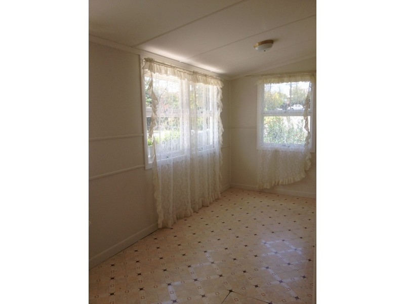 237 Murphy Road, Geebung QLD 4034