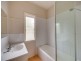 237 Murphy Road, Geebung QLD 4034