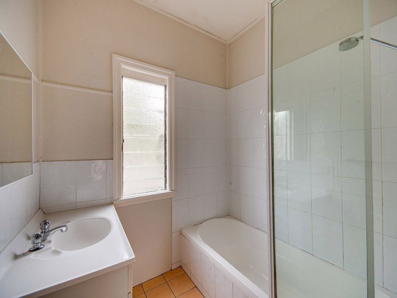 237 Murphy Road, Geebung QLD 4034