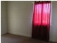 237 Murphy Road, Geebung QLD 4034