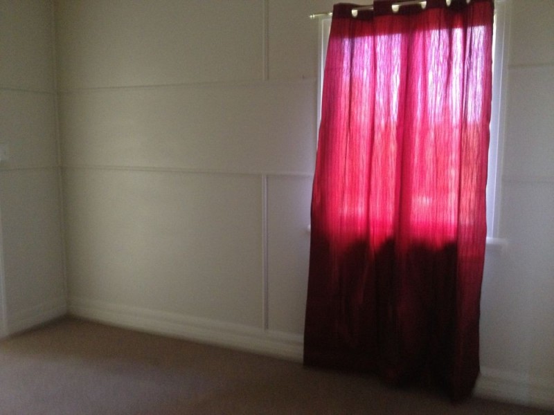 237 Murphy Road, Geebung QLD 4034