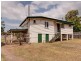 237 Murphy Road, Geebung QLD 4034