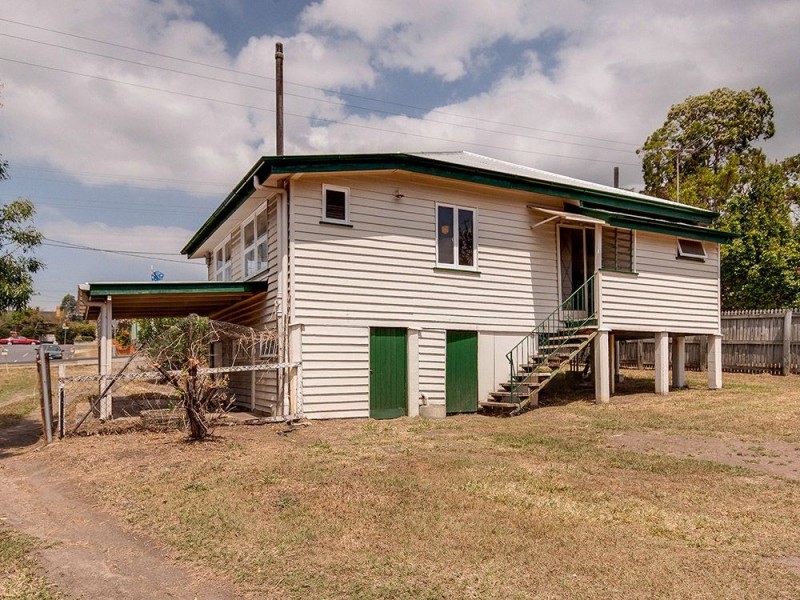 237 Murphy Road, Geebung QLD 4034