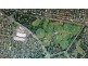 237 Murphy Road, Geebung QLD 4034