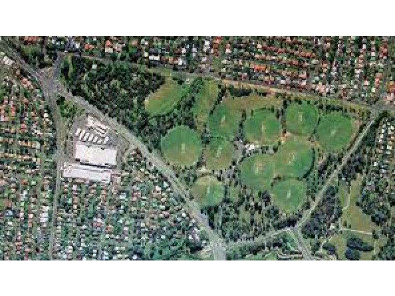237 Murphy Road, Geebung QLD 4034