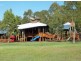 237 Murphy Road, Geebung QLD 4034