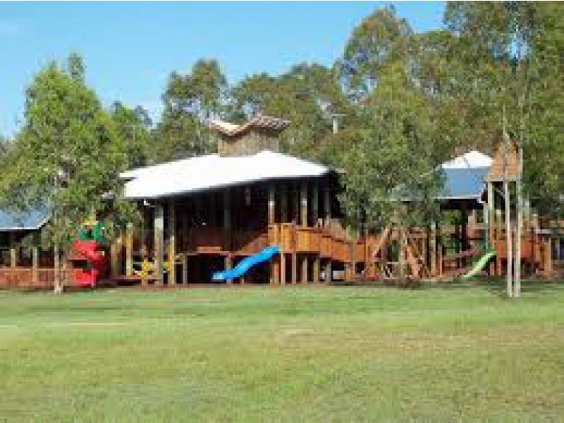 237 Murphy Road, Geebung QLD 4034