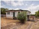 237 Murphy Road, Geebung QLD 4034