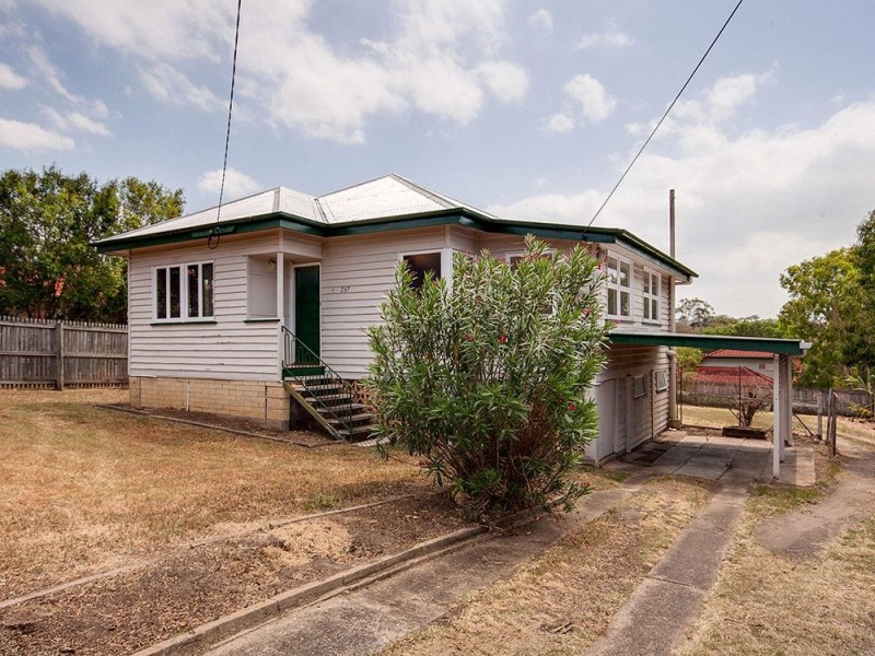237 Murphy Road, Geebung QLD 4034