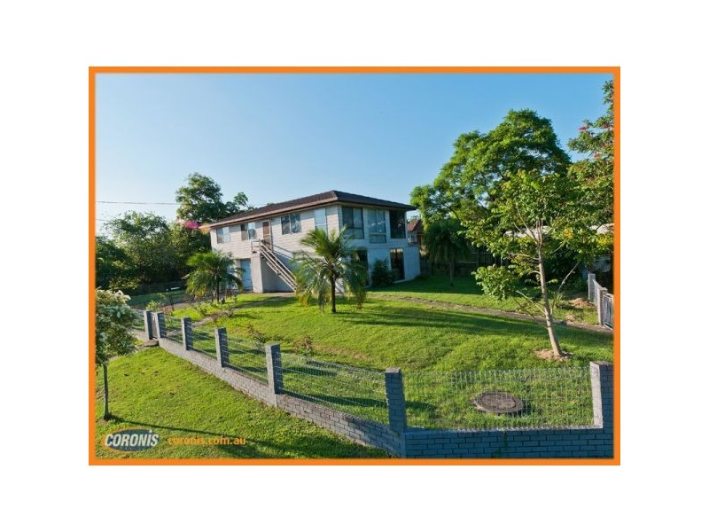 2 Tamalyn Court, Woodridge QLD 4114