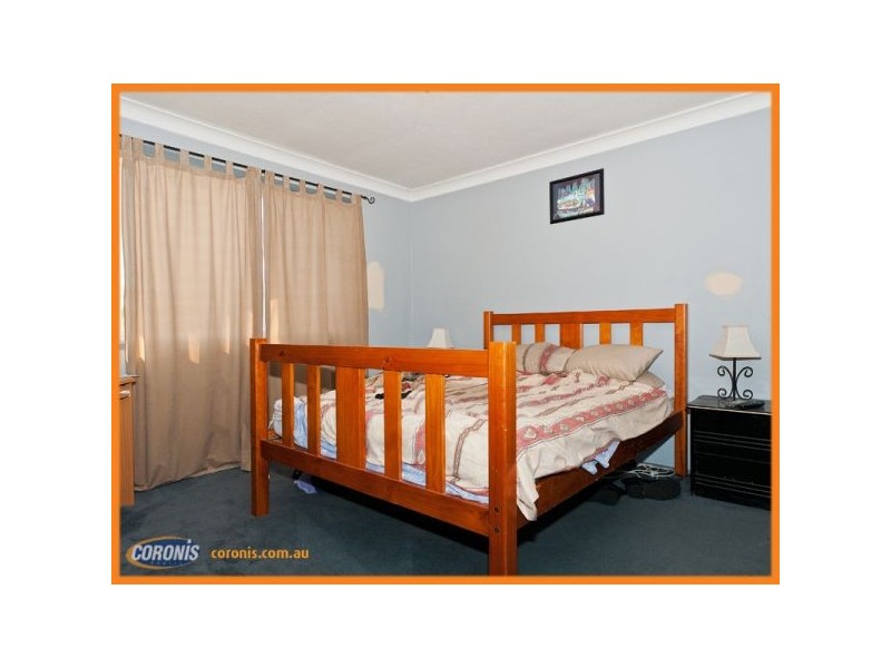 2 Tamalyn Court, Woodridge QLD 4114