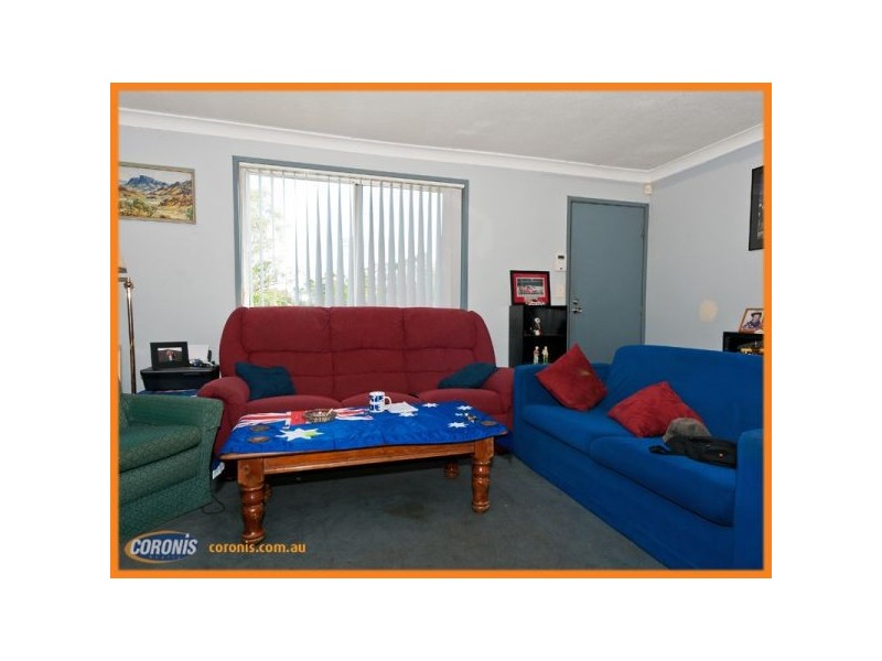 2 Tamalyn Court, Woodridge QLD 4114