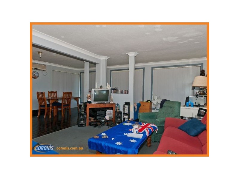 2 Tamalyn Court, Woodridge QLD 4114