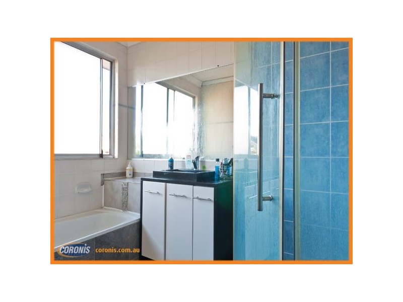 2 Tamalyn Court, Woodridge QLD 4114