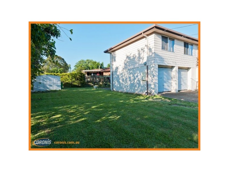 2 Tamalyn Court, Woodridge QLD 4114