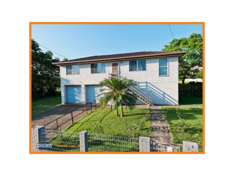 2 Tamalyn Court, Woodridge QLD 4114