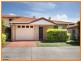 Warner QLD 4500