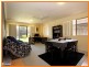 Warner QLD 4500
