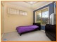 Warner QLD 4500