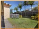 Warner QLD 4500