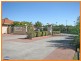 Warner QLD 4500