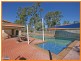 Warner QLD 4500
